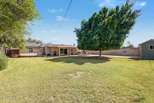 7008 N 14th Pl, Phoenix, AZ 85020 - Photo 30