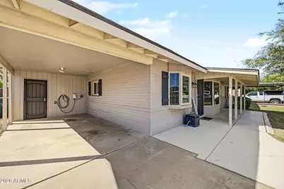 7008 N 14th Place, Phoenix, AZ 85020 - Photo 4