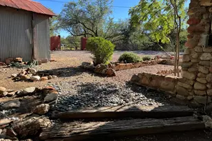 1099 N Willard Rd, Cottonwood, AZ 86326 - Photo 14
