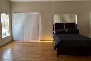 1099 N Willard Rd, Cottonwood, AZ 86326 - Photo 22