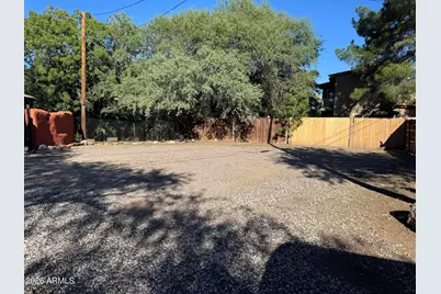 1099 N Willard Road, Cottonwood, AZ 86326 - Photo 6