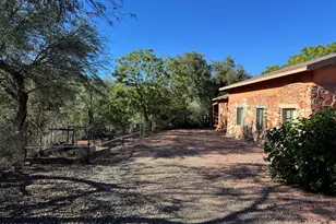 1099 N Willard Rd, Cottonwood, AZ 86326 - Photo 8