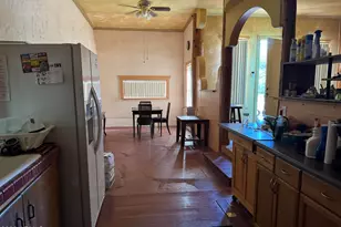 1099 N Willard Rd, Cottonwood, AZ 86326 - Photo 18