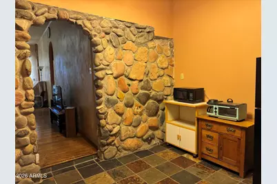 1099 N Willard Road, Cottonwood, AZ 86326 - Photo 36