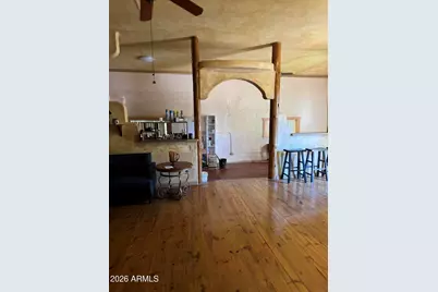 1099 N Willard Road, Cottonwood, AZ 86326 - Photo 26