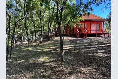 1099 N Willard Road, Cottonwood, AZ 86326 - Photo 18