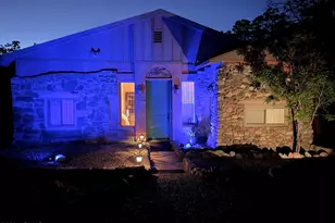 1099 N Willard Rd, Cottonwood, AZ 86326 - Photo 2
