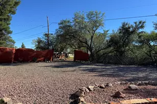 1099 N Willard Rd, Cottonwood, AZ 86326 - Photo 4