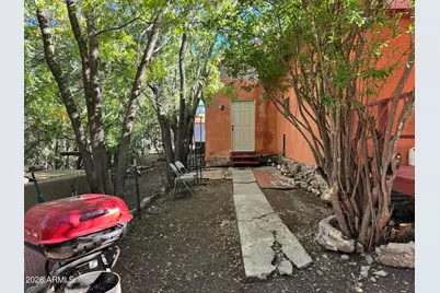 1099 N Willard Road, Cottonwood, AZ 86326 - Photo 20