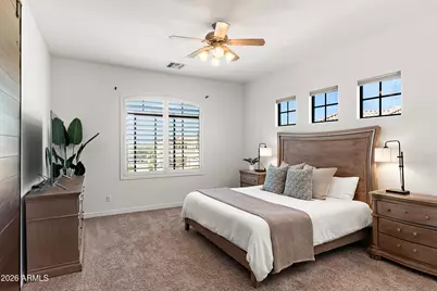 5027 E Lucia Drive, Cave Creek, AZ 85331 - Photo 12