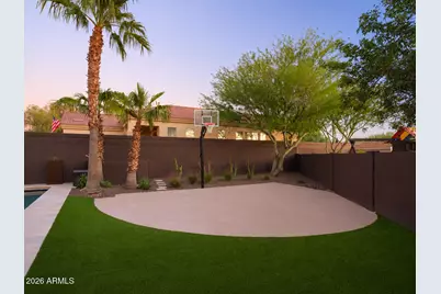 5027 E Lucia Drive, Cave Creek, AZ 85331 - Photo 30