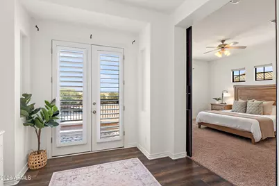 5027 E Lucia Drive, Cave Creek, AZ 85331 - Photo 14