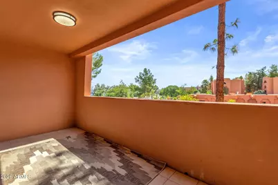 12222 N Paradise Village Parkway S #233, Phoenix, AZ 85032 - Photo 16