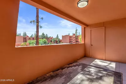 12222 N Paradise Village Parkway S #233, Phoenix, AZ 85032 - Photo 14