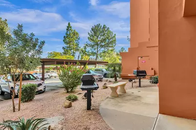 12222 N Paradise Village Parkway S #233, Phoenix, AZ 85032 - Photo 26