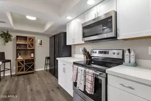 12222 N Paradise Vlg Pkwy S, Phoenix, AZ 85032 - Photo 6