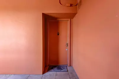 12222 N Paradise Village Parkway S #233, Phoenix, AZ 85032 - Photo 2