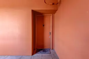 12222 N Paradise Vlg Pkwy S, Phoenix, AZ 85032 - Photo 2