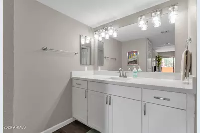 12222 N Paradise Village Parkway S #233, Phoenix, AZ 85032 - Photo 12
