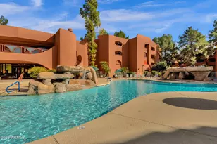 12222 N Paradise Vlg Pkwy S, Phoenix, AZ 85032 - Photo 22
