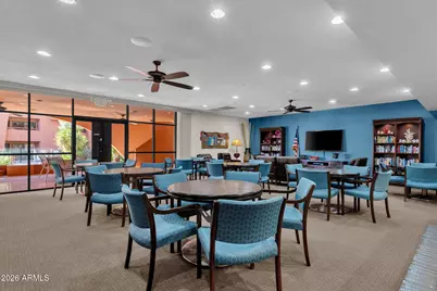 12222 N Paradise Village Parkway S #233, Phoenix, AZ 85032 - Photo 20