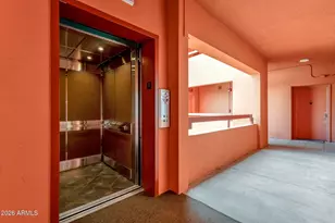 12222 N Paradise Vlg Pkwy S, Phoenix, AZ 85032 - Photo 24