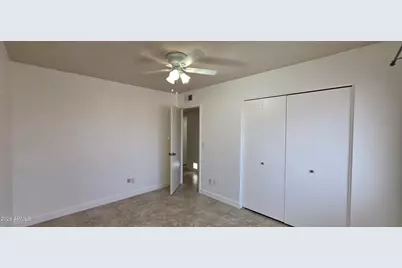 5201 W Royal Palm Road, Glendale, AZ 85302 - Photo 16
