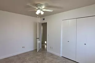 5201 W Royal Palm Rd, Glendale, AZ 85302 - Photo 16