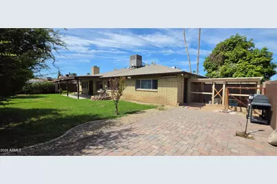 5201 W Royal Palm Road, Glendale, AZ 85302 - Photo 32