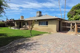 5201 W Royal Palm Rd, Glendale, AZ 85302 - Photo 32