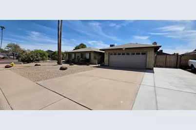 5201 W Royal Palm Road, Glendale, AZ 85302 - Photo 2