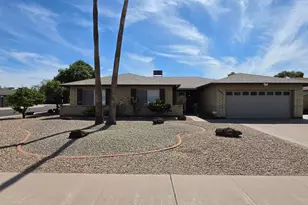 5201 W Royal Palm Rd, Glendale, AZ 85302 - Photo 1