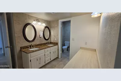 5201 W Royal Palm Road, Glendale, AZ 85302 - Photo 20