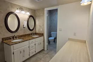 5201 W Royal Palm Rd, Glendale, AZ 85302 - Photo 20