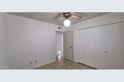 5201 W Royal Palm Road, Glendale, AZ 85302 - Photo 18