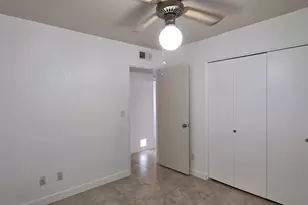5201 W Royal Palm Rd, Glendale, AZ 85302 - Photo 18