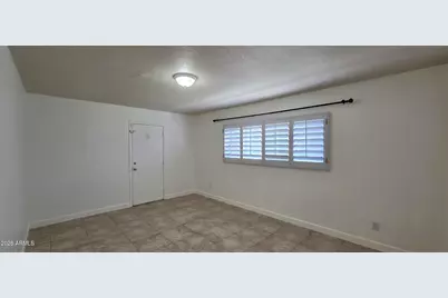 5201 W Royal Palm Road, Glendale, AZ 85302 - Photo 24