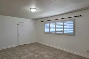 5201 W Royal Palm Rd, Glendale, AZ 85302 - Photo 24