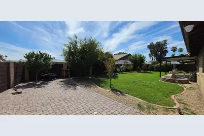 5201 W Royal Palm Road, Glendale, AZ 85302 - Photo 34