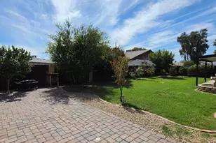5201 W Royal Palm Rd, Glendale, AZ 85302 - Photo 34