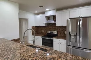5201 W Royal Palm Rd, Glendale, AZ 85302 - Photo 6