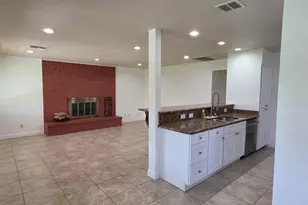 5201 W Royal Palm Rd, Glendale, AZ 85302 - Photo 8