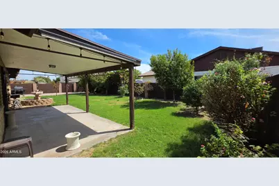5201 W Royal Palm Road, Glendale, AZ 85302 - Photo 30