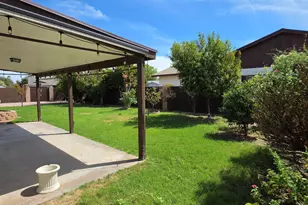 5201 W Royal Palm Rd, Glendale, AZ 85302 - Photo 30