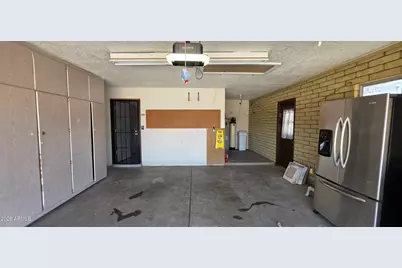 5201 W Royal Palm Road, Glendale, AZ 85302 - Photo 28