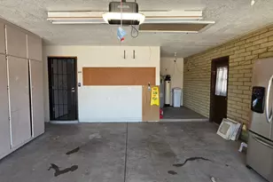 5201 W Royal Palm Rd, Glendale, AZ 85302 - Photo 28