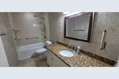 5201 W Royal Palm Road, Glendale, AZ 85302 - Photo 10