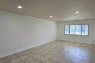 5201 W Royal Palm Rd, Glendale, AZ 85302 - Photo 14