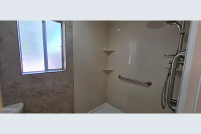 5201 W Royal Palm Road, Glendale, AZ 85302 - Photo 22