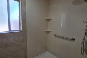 5201 W Royal Palm Rd, Glendale, AZ 85302 - Photo 22